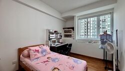 The Dew (D23), Condominium #535661661